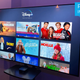 Imagen para el artículo titulado Todo lo que necesitas saber sobre Disney+, el servicio que acaba de llegar dispuesto a arrasar con todo